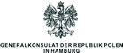 Generalkonsulat der Republik Polen in Hamburg