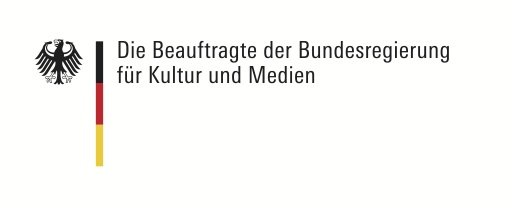 Die_BKM_LOGO_de