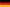 deutsch