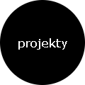 projekty