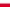 polski polski