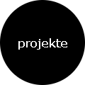 projekte