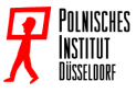 Polnisches Institut Dusseldorf