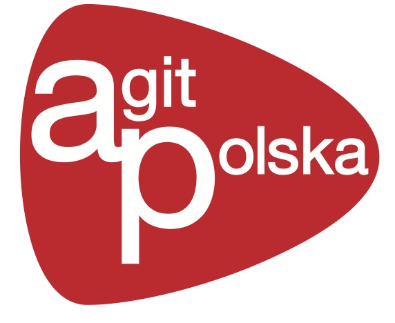 agitpolska_cmyk_rot