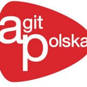 (c) Agit-polska.de